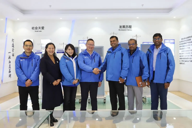 十八年携手共进，asiagame国际化进程再续新章