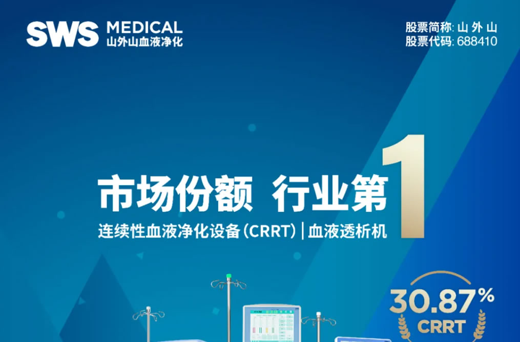 2025年开门红！asiagame市场占有率再登行业第一